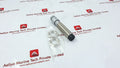 Pulsotronic 9919-2059 sensor