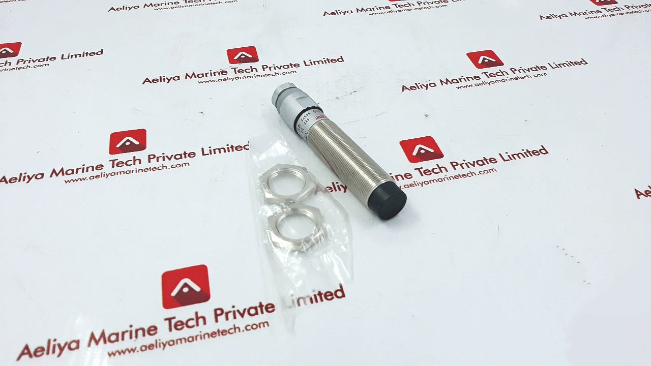 Pulsotronic 9919-2059 sensor