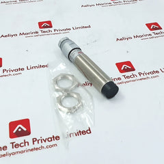 Pulsotronic 9919-2059 sensor