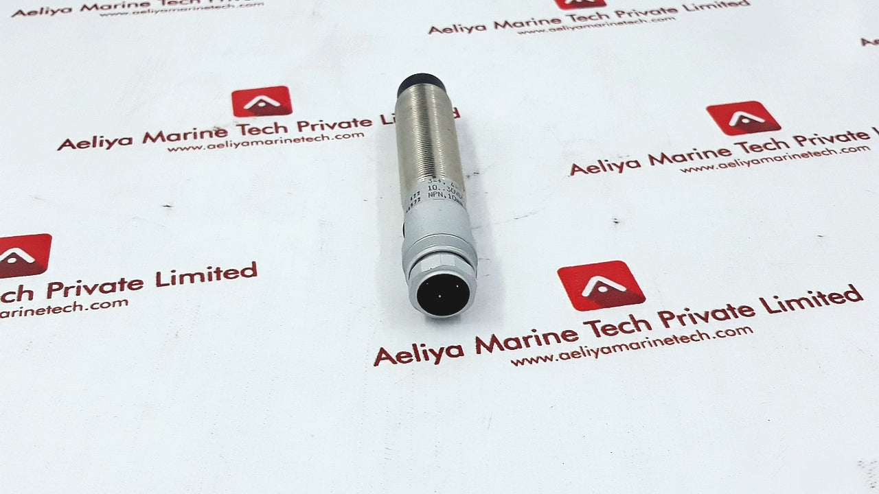 Pulsotronic 9919-2059 sensor