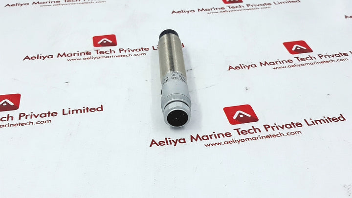 Pulsotronic 9919-2059 sensor
