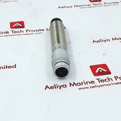 Pulsotronic 9919-2059 sensor