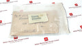 Acurex 4017-111 Pcb Card Control Circuit Board