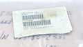 Acurex 4017-111 Pcb Card Control Circuit Board