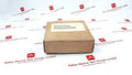 Automation Plc Dl305 Series 350 Cpu D3-350 Central Processor Circuit Board