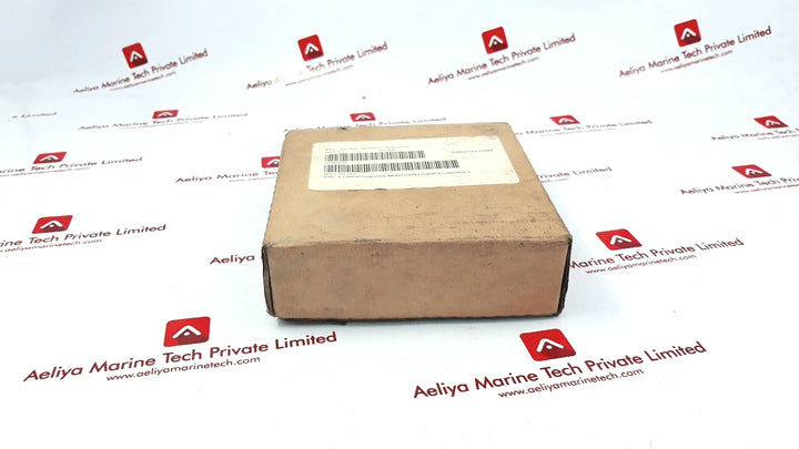 Automation Plc Dl305 Series 350 Cpu D3-350 Central Processor Circuit Board