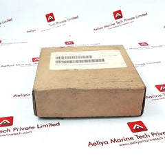 Automation Plc Dl305 Series 350 Cpu D3-350 Central Processor Circuit Board