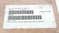Automation Plc Dl305 Series 350 Cpu D3-350 Central Processor Circuit Board
