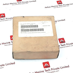 Automation Plc Dl305 Series 350 Cpu D3-350 Central Processor Circuit Board