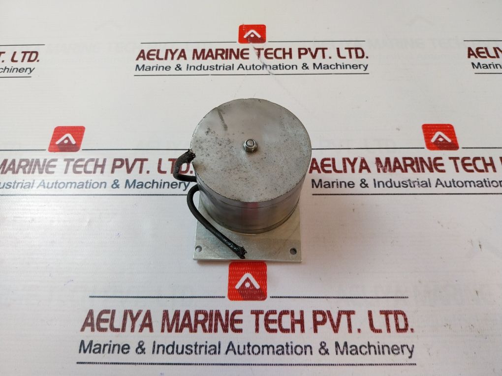 043801-v1.3 Riversible Motor
