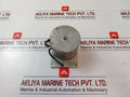 043801-v1.3 Riversible Motor
