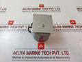 043801-v1.3 Riversible Motor