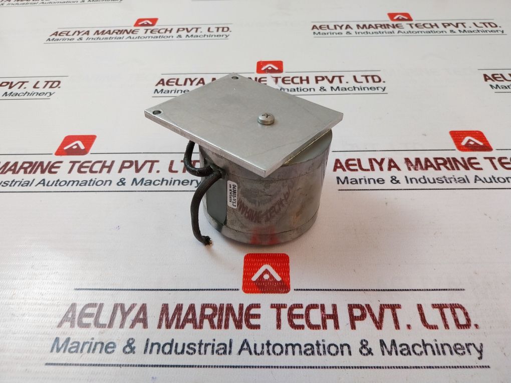 043801-v1.3 Riversible Motor