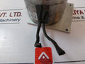 043801-v1.3 Riversible Motor