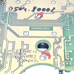 Vn87-lp2 04040092 Pcb Card Circuit Board
