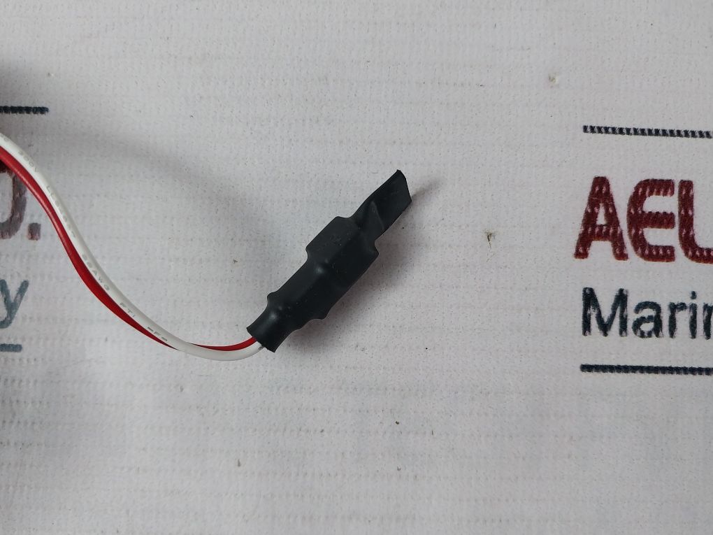 0440104J Control Pcb Assembly