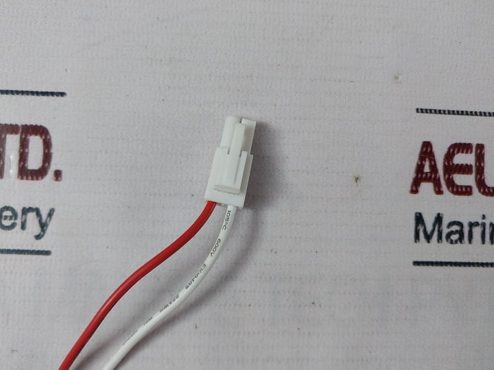 0440104J Control Pcb Assembly