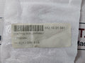 0440104J Control Pcb Assembly
