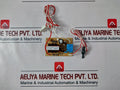 0440104J Control Pcb Assembly