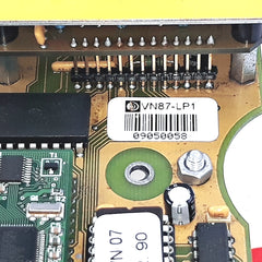 Vn87-lp1 09050058 Pcb Card Circuit Board