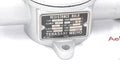 Terasaki Meiyo Ptr-m Resistance Bulb