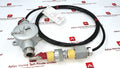 Terasaki Meiyo Ptr-m Resistance Bulb