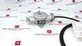 Terasaki Meiyo Ptr-m Resistance Bulb