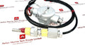 Terasaki Meiyo Ptr-m Resistance Bulb