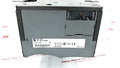 Allen-bradley 1746-a10 Slc 500 10-slot Rack