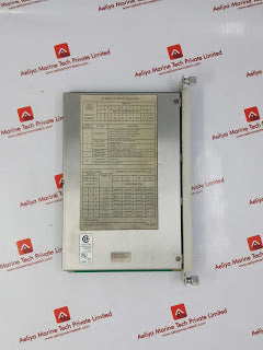 Honeywell 621-9938R Serial I/O Module