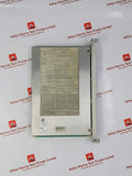 Honeywell 621-9938R Serial I/O Module
