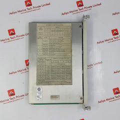 Honeywell 621-9938R Serial I/O Module