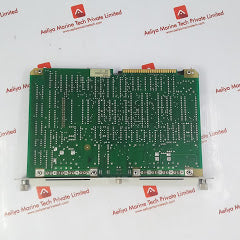 Honeywell 621-9938R Serial I/O Module