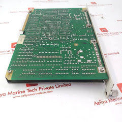 Honeywell 621-9938R Serial I/O Module