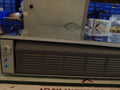 Blue Chip Icon-2U-a, Ct94861/02100