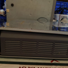 Blue Chip Icon-2U-a, Ct94861/02100