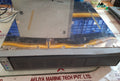 Blue Chip Icon-2U-a, Ct94861/02100