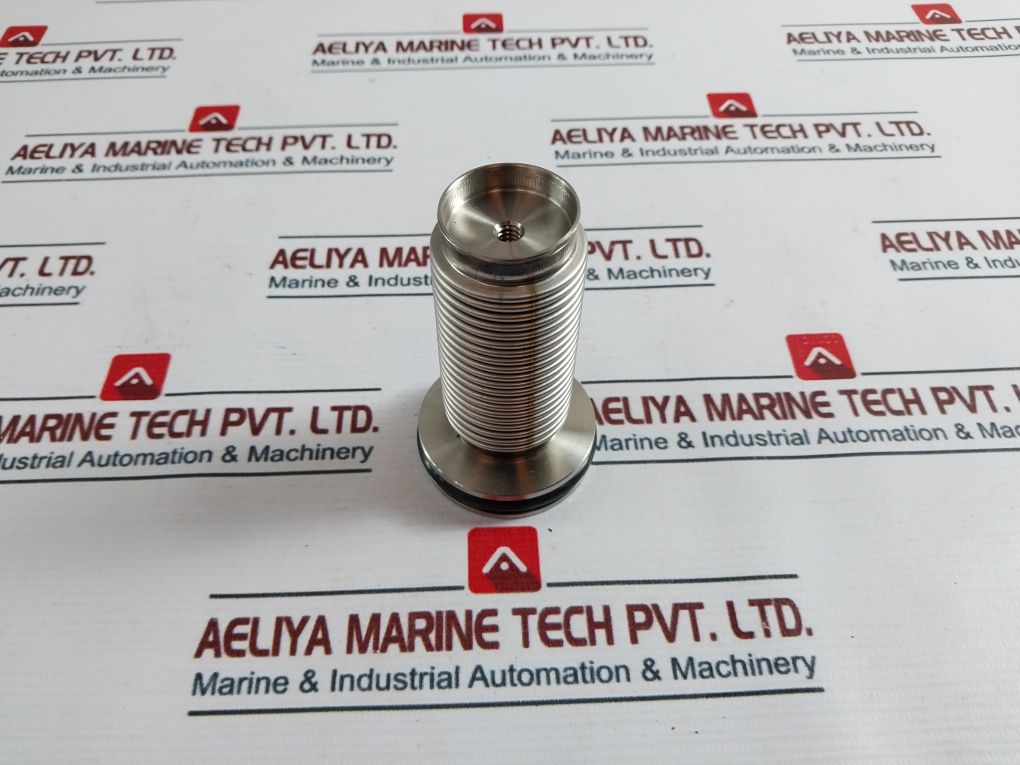 0508 Bellows Assy Gasket Cover Am-4130-0002