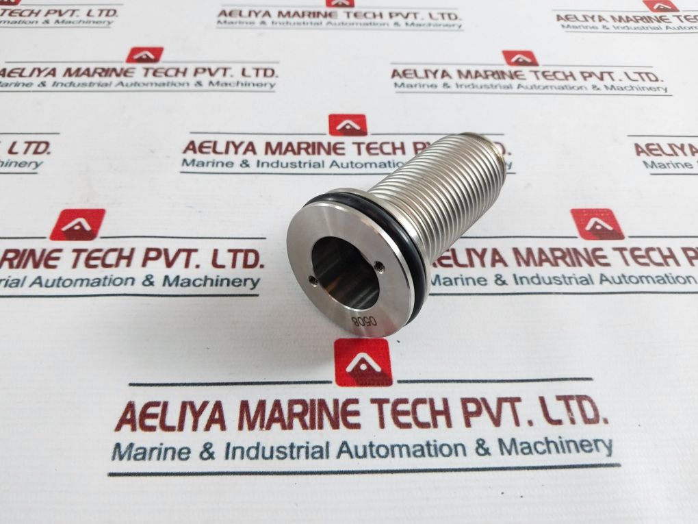 0508 Bellows Assy Gasket Cover Am-4130-0002