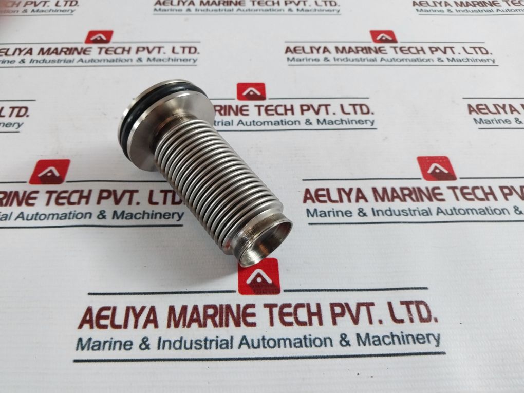 0508 Bellows Assy Gasket Cover Am-4130-0002