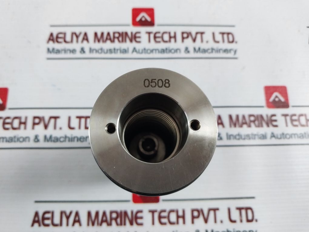 0508 Bellows Assy Gasket Cover Am-4130-0002