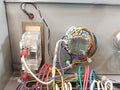 2222-2500-04 Dc Control Module 0522-2500-04 Rev.D