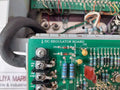 2222-2500-04 Dc Control Module 0522-2500-04 Rev.D