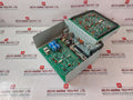 2222-2500-04 Dc Control Module 0522-2500-04 Rev.D