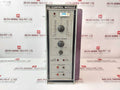 2222-2500-04 Dc Control Module 0522-2500-04 Rev.D