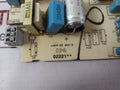 05501160 Acp-es 94V-0 Digital Ballast