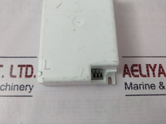 05501160 Acp-es 94V-0 Digital Ballast