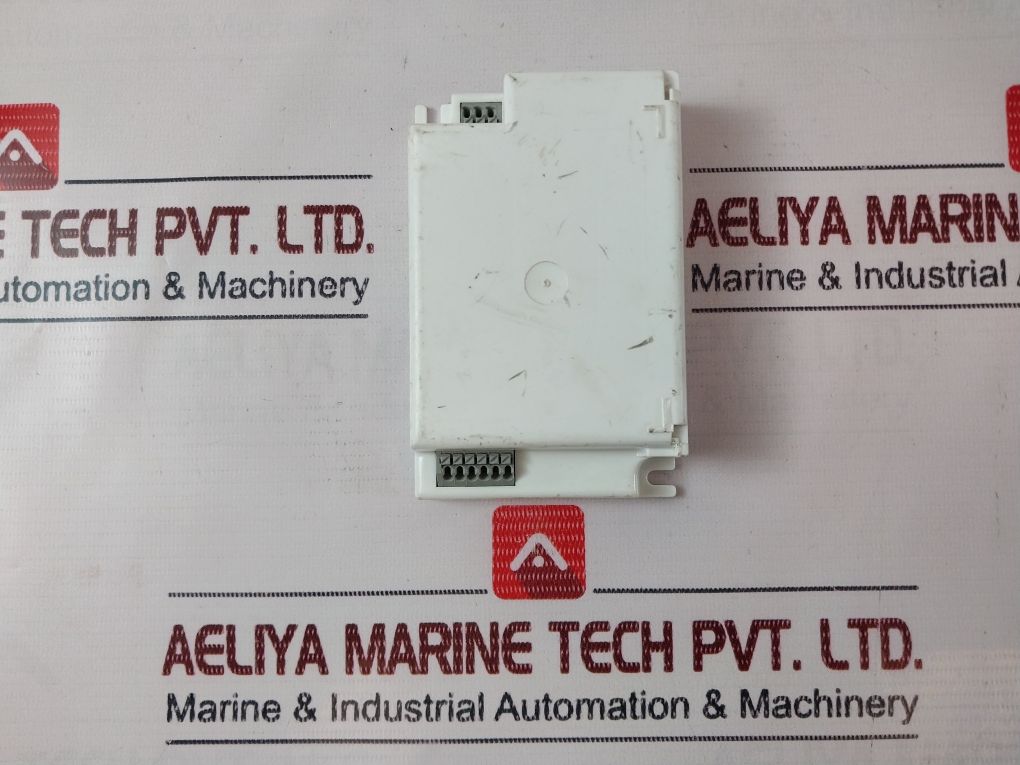 05501160 Acp-es 94V-0 Digital Ballast