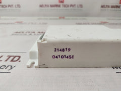 05501160 Acp-es 94V-0 Digital Ballast