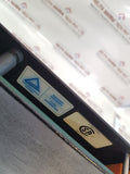 3000075-001 Module